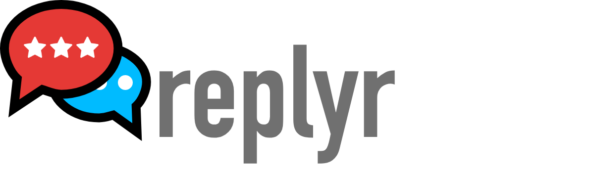 Replyr